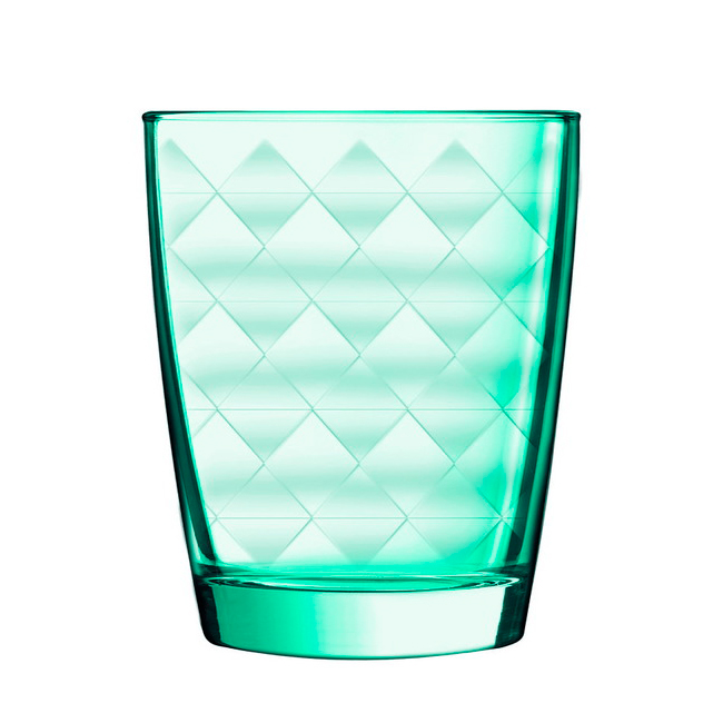 

Склянка LUMINARC НЕО ДАЙМОНД,P7758/1