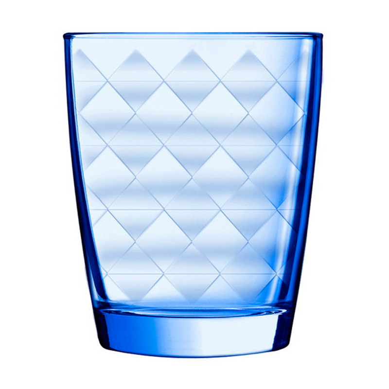 

Склянка Luminarc Neo Diamond, 250 мл (P7759/1)