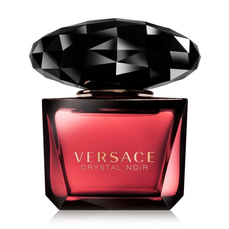 

Versace Crystal Noir Парфумована вода жіноча, 90 мл (ТЕСТЕР з кришкою)