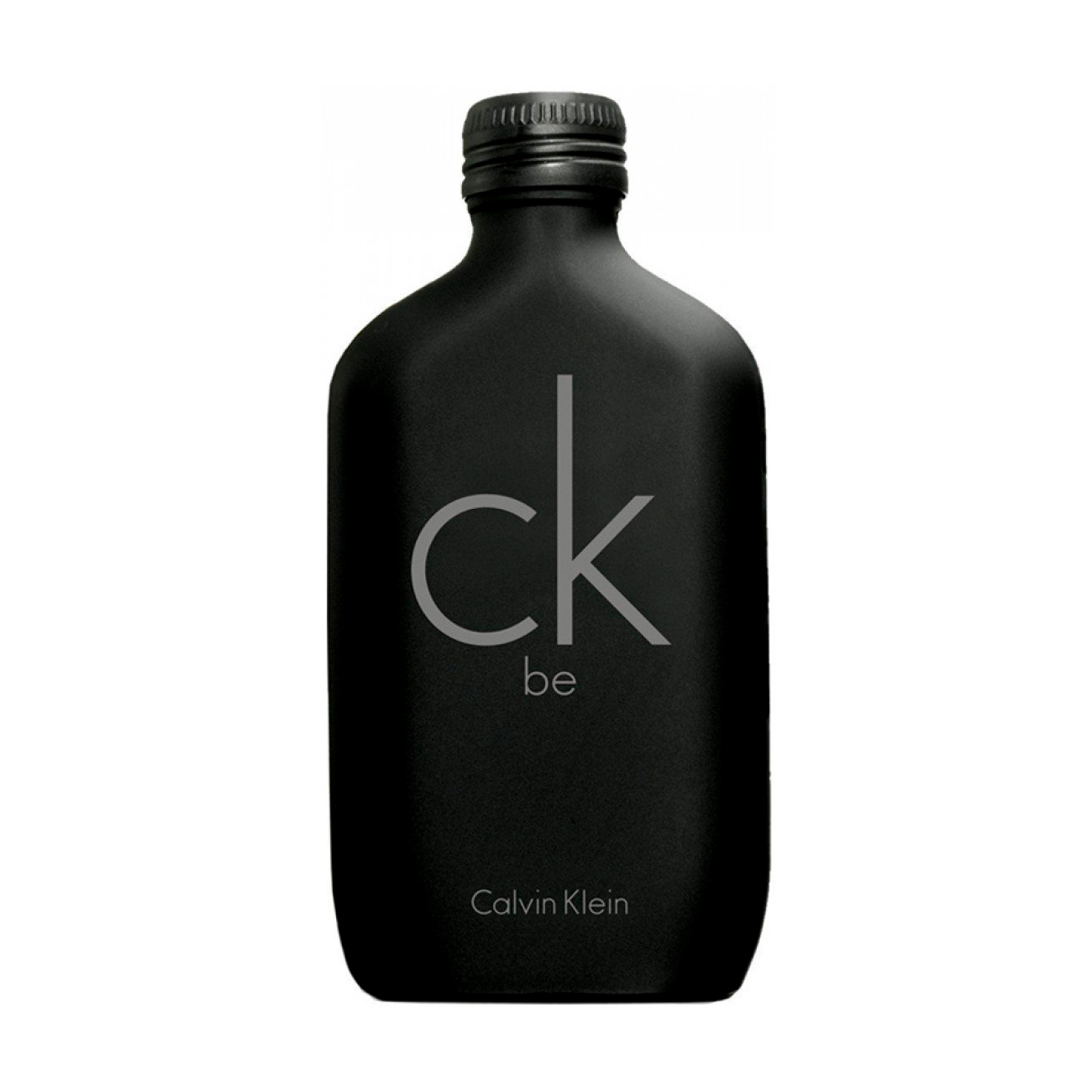 

Calvin Klein CK Be Туалетна вода унісекс, 200 мл (ТЕСТЕР)