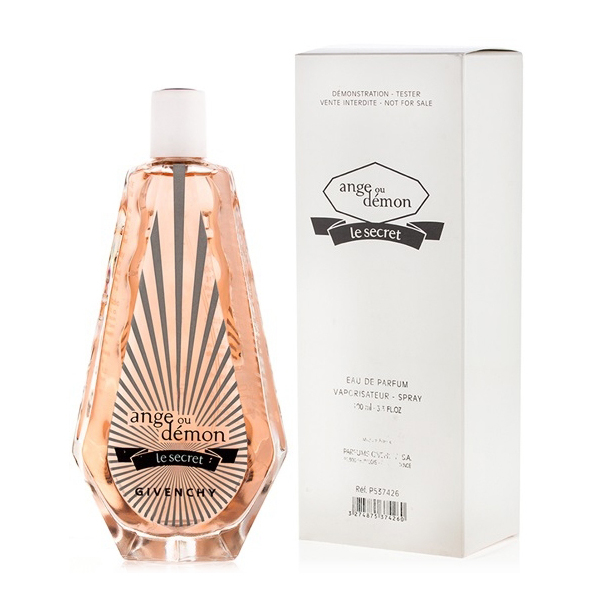 

Givenchy Ange Ou Demon Le Secret Парфумована вода жіноча,100 мл (тестер)