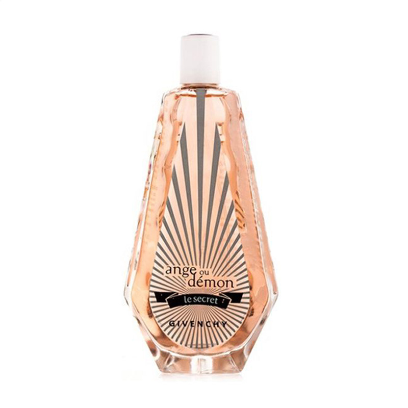 

Givenchy Ange Ou Demon Le Secret Парфумована вода жіноча, 100 мл (ТЕСТЕР)