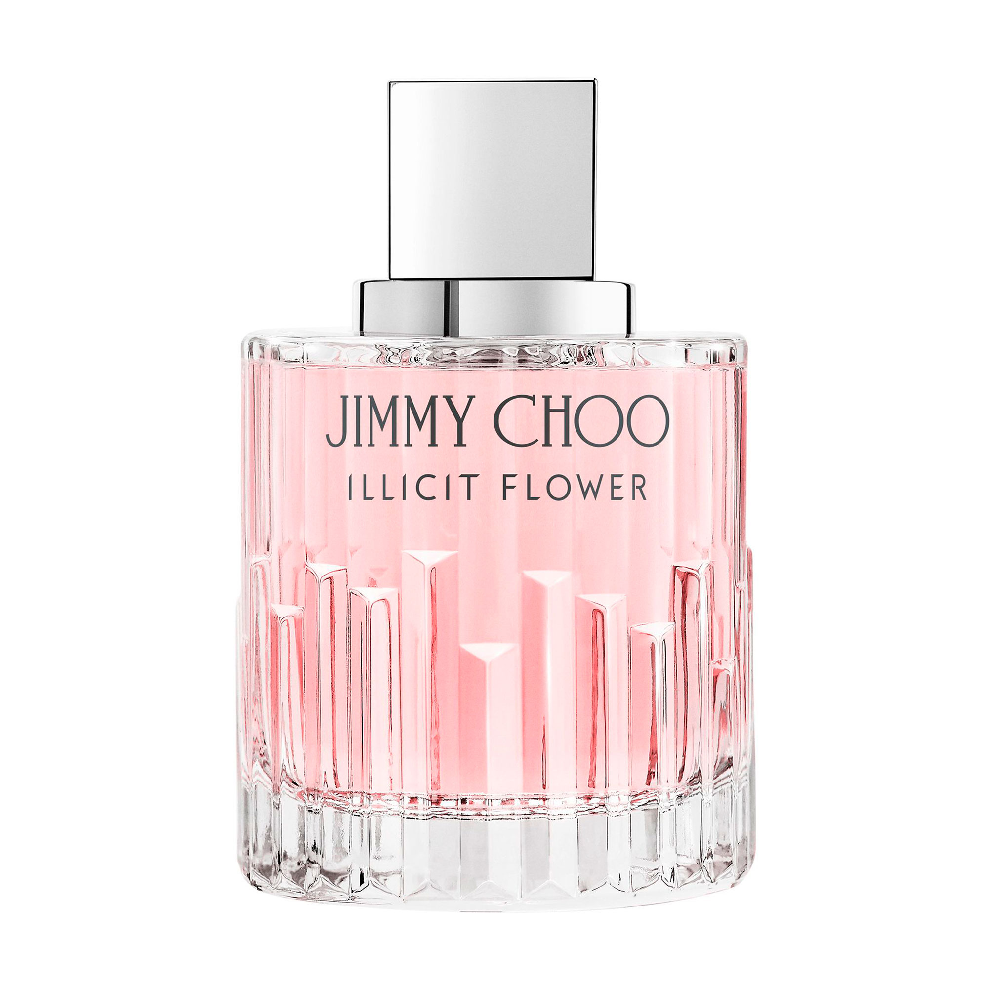 

Jimmy Choo Illicit Flower Туалетна вода жіноча, 100 мл