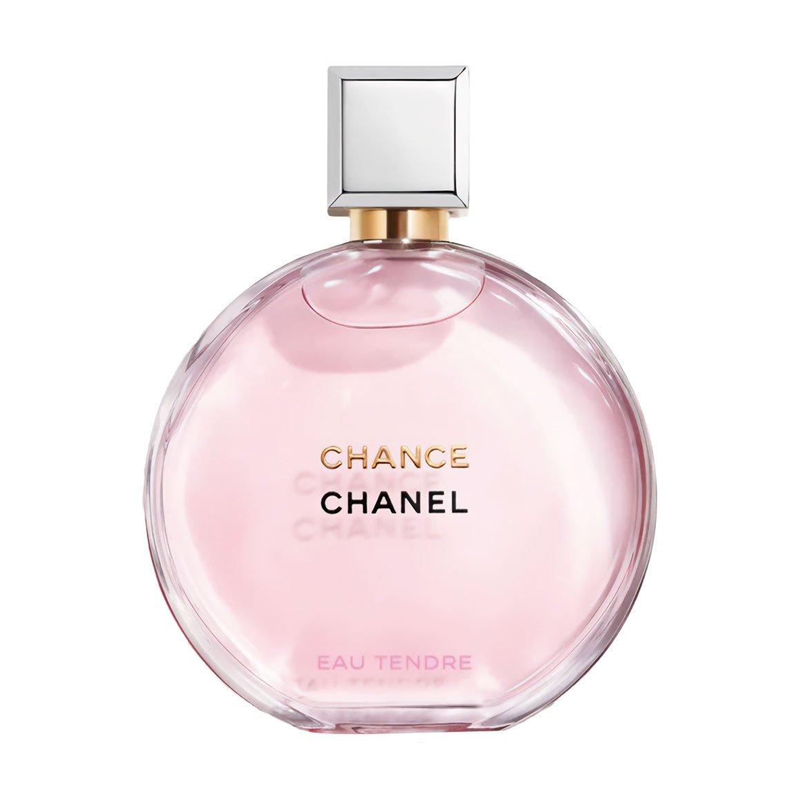 

Chanel Chance Eau Tendre Парфумована вода жіноча, 100 мл