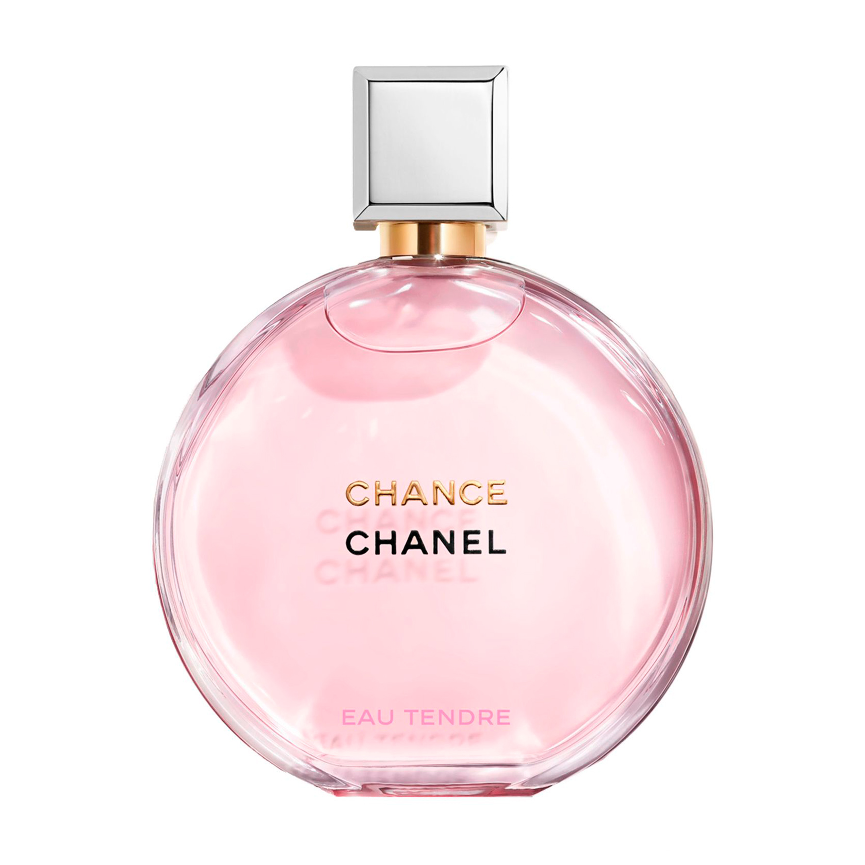 

Chanel Chance Eau Tendre Парфумована вода жіноча, 50 мл