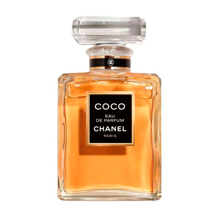 

Chanel Coco Парфумована вода жіноча, 35 мл