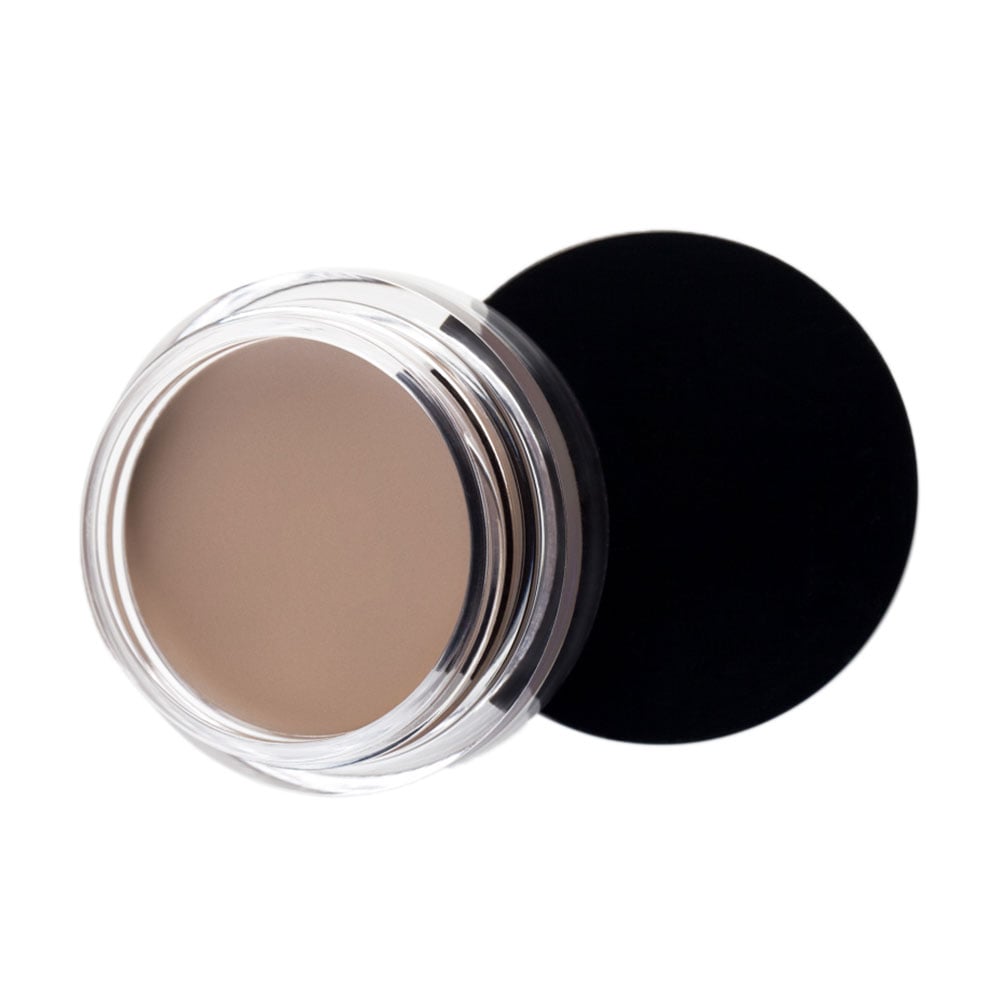 

Гелева підводка для брів Inglot AMC Brow Liner Gel 16, 2 г