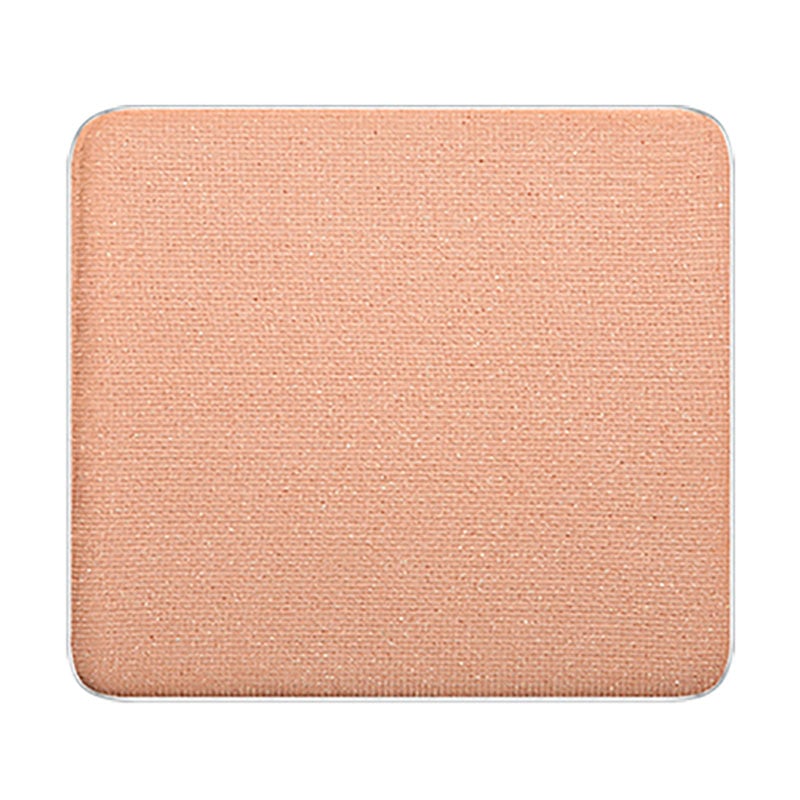

Уцінка! Тіні для повік Inglot Freedom System Eye Shadow Double Sparkle NF 463, 2.5 г