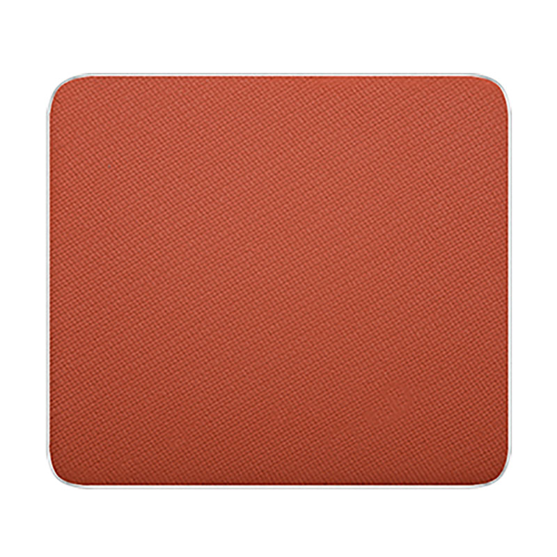 

Тіні для повік Inglot Freedom System Eye Shadow Matte NF 355, 2.3 г