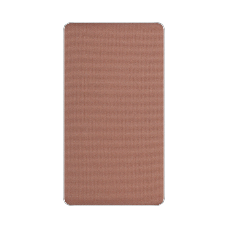 

Пудра для скульптурування обличчя Inglot Freedom System HD Sculpting Powder 502, 5.5 г