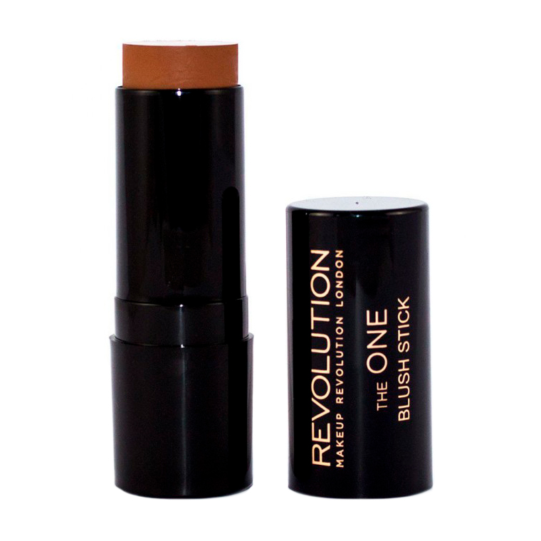 

Контур-стик для обличчя Makeup Revolution Revolution One Sculpt, 12 г
