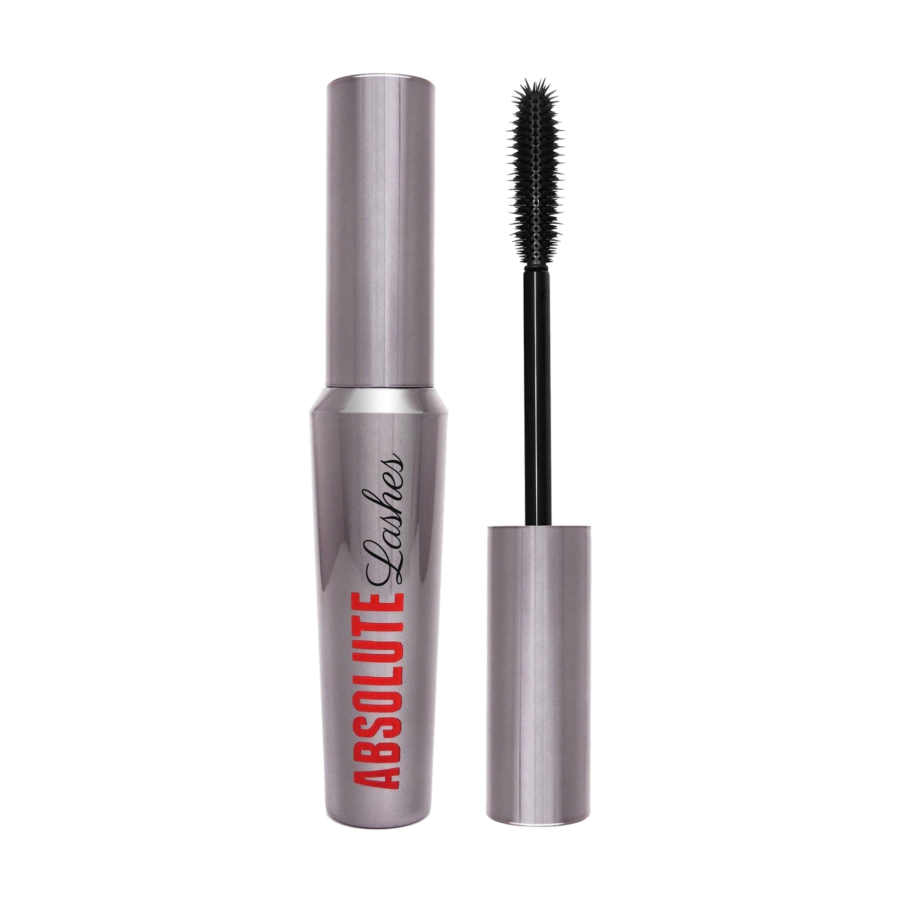 

Уцінка! Туш для вій W7 Absolute Lashes Mascara чорна, 13 мл