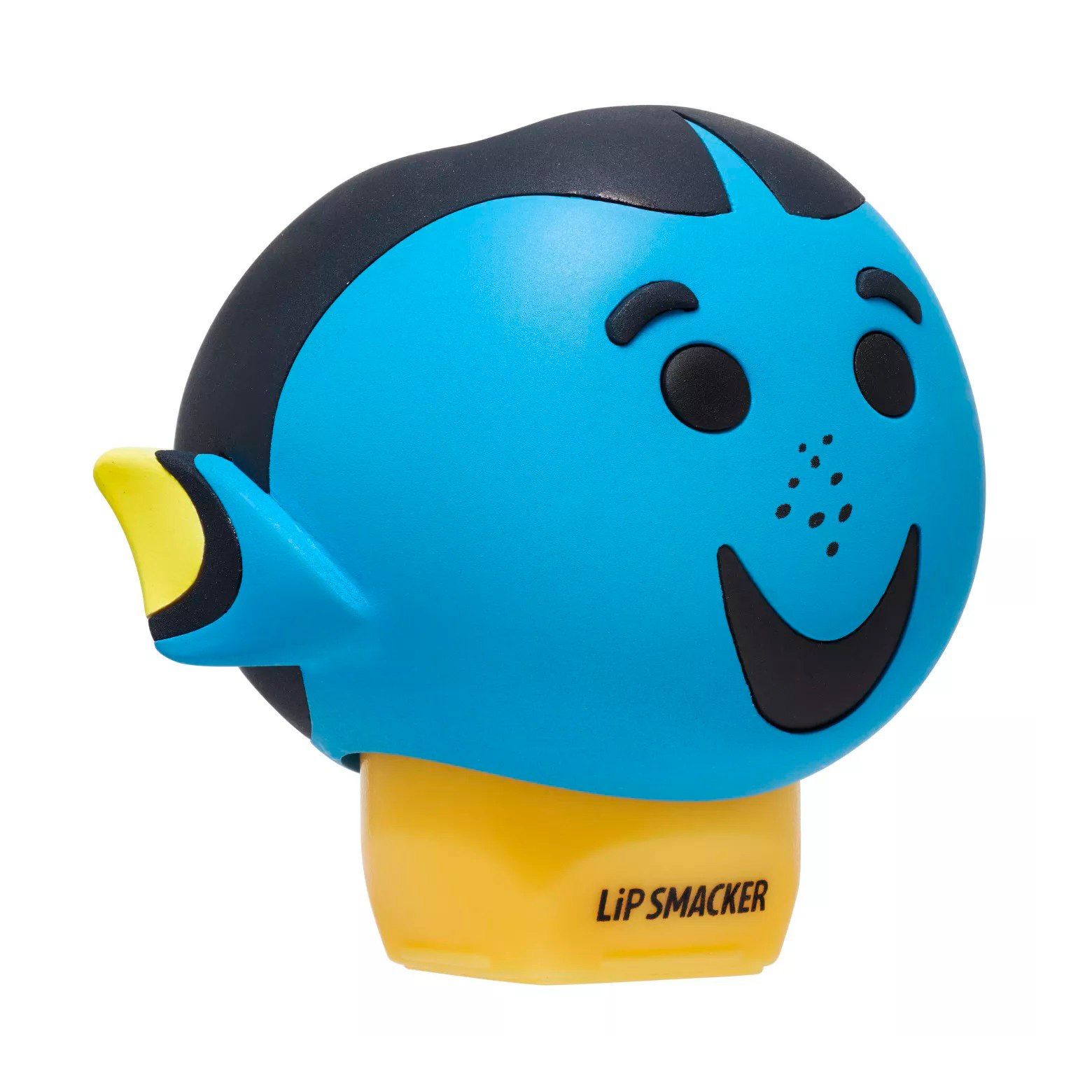 

Бальзам для губ Lip Smacker Disney Tsum Tsum Dory чорниця, 7.4 г