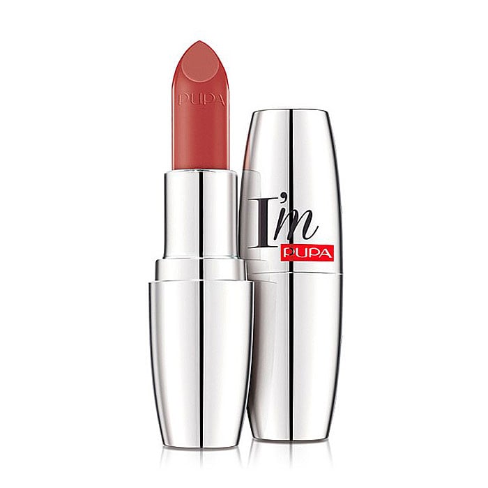 

Помада для губ Pupa I'm Lipstick 106 Elixir, 3.5 г