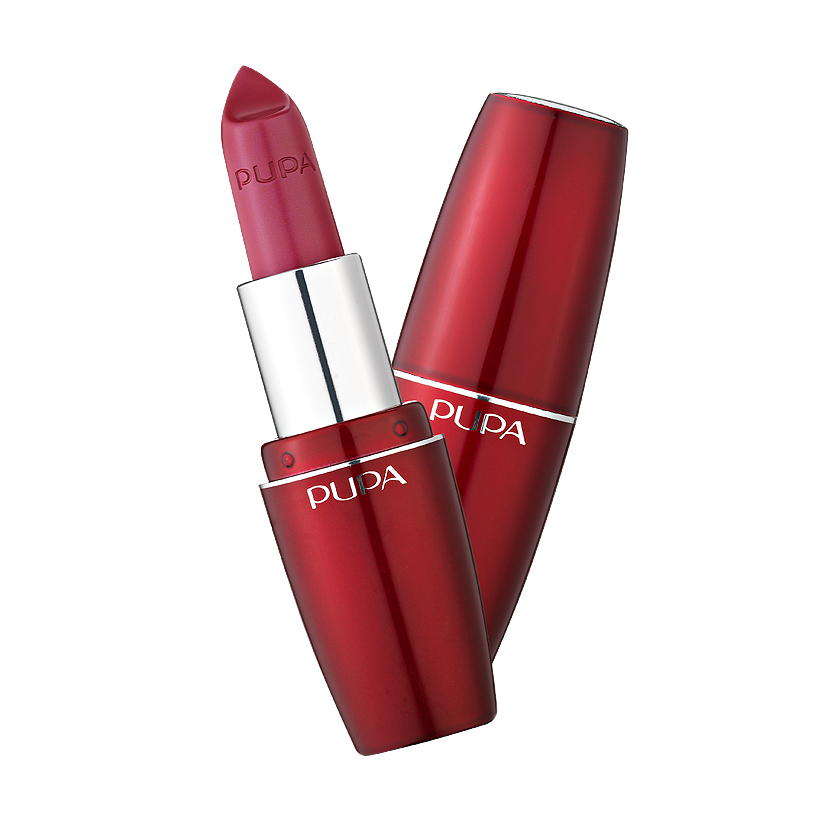 

Помада для губ Pupa Volume 302 Fuchsia Fatal, 3.5 мл