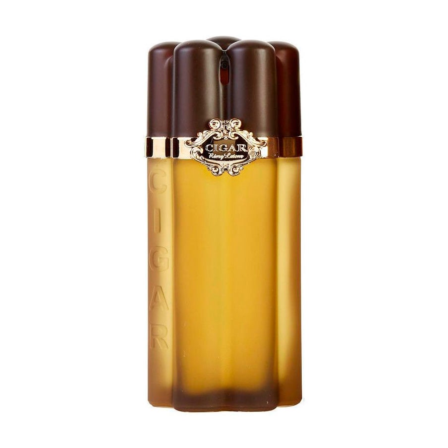 

Remy Latour Cigar Туалетна вода чоловіча, 100 мл