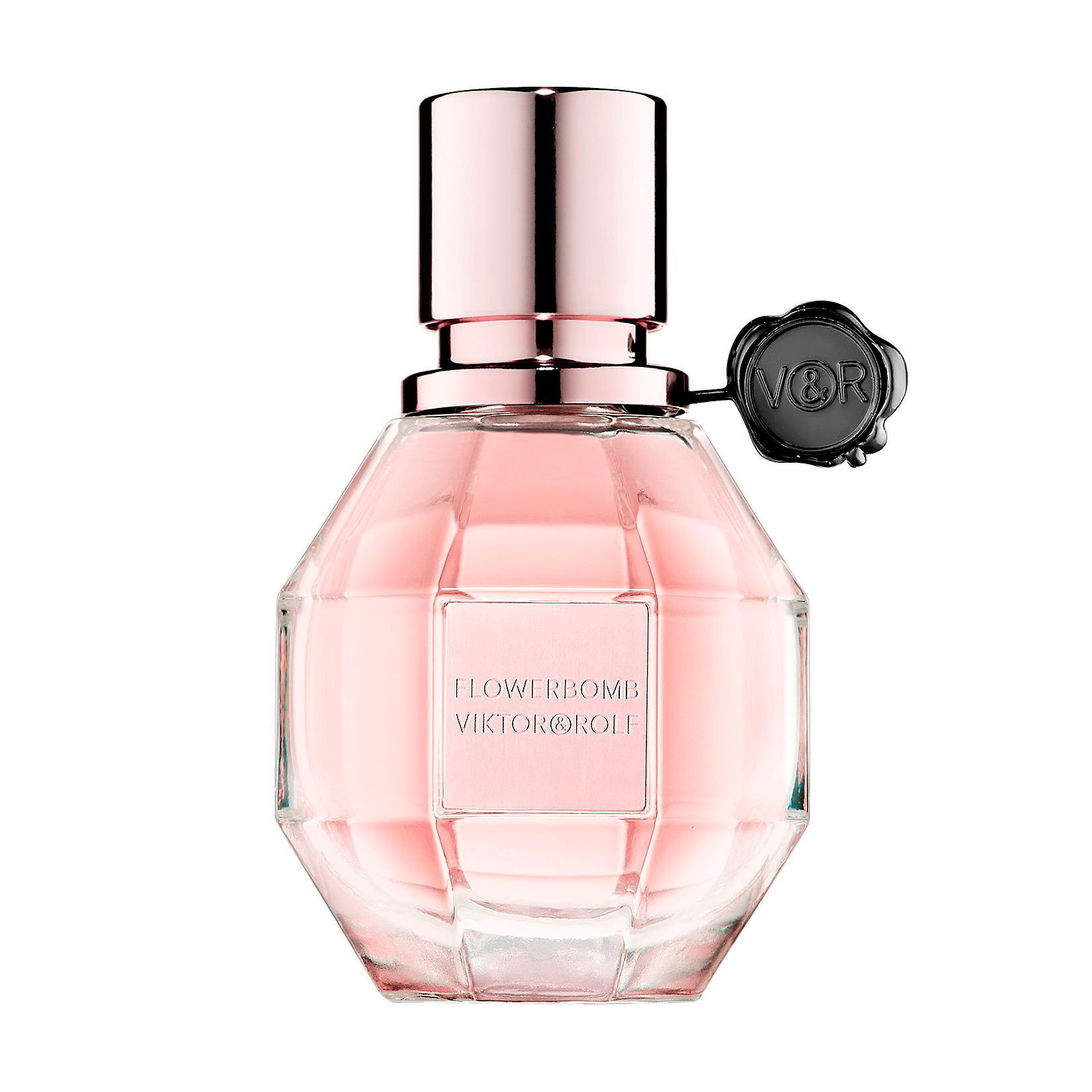

Viktor & Rolf Flowerbomb Парфумована вода жіноча, 30 мл