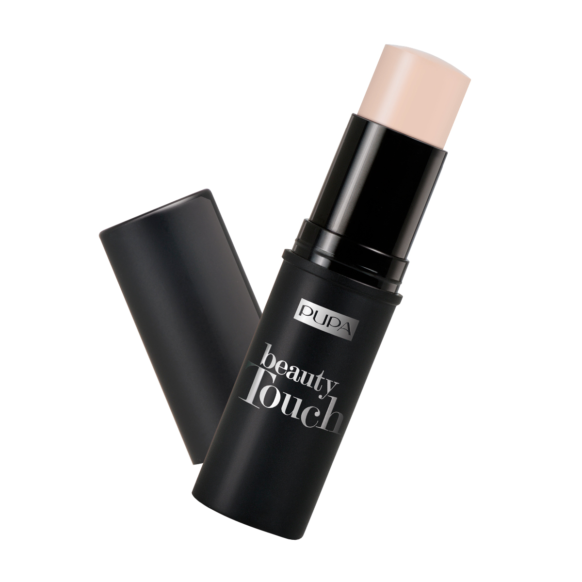 

Тональна основа Pupa Beauty Touch в стіку