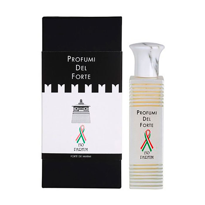 

Profumi Del Forte 150 Parfum парфумована вода унісекс 100 мл