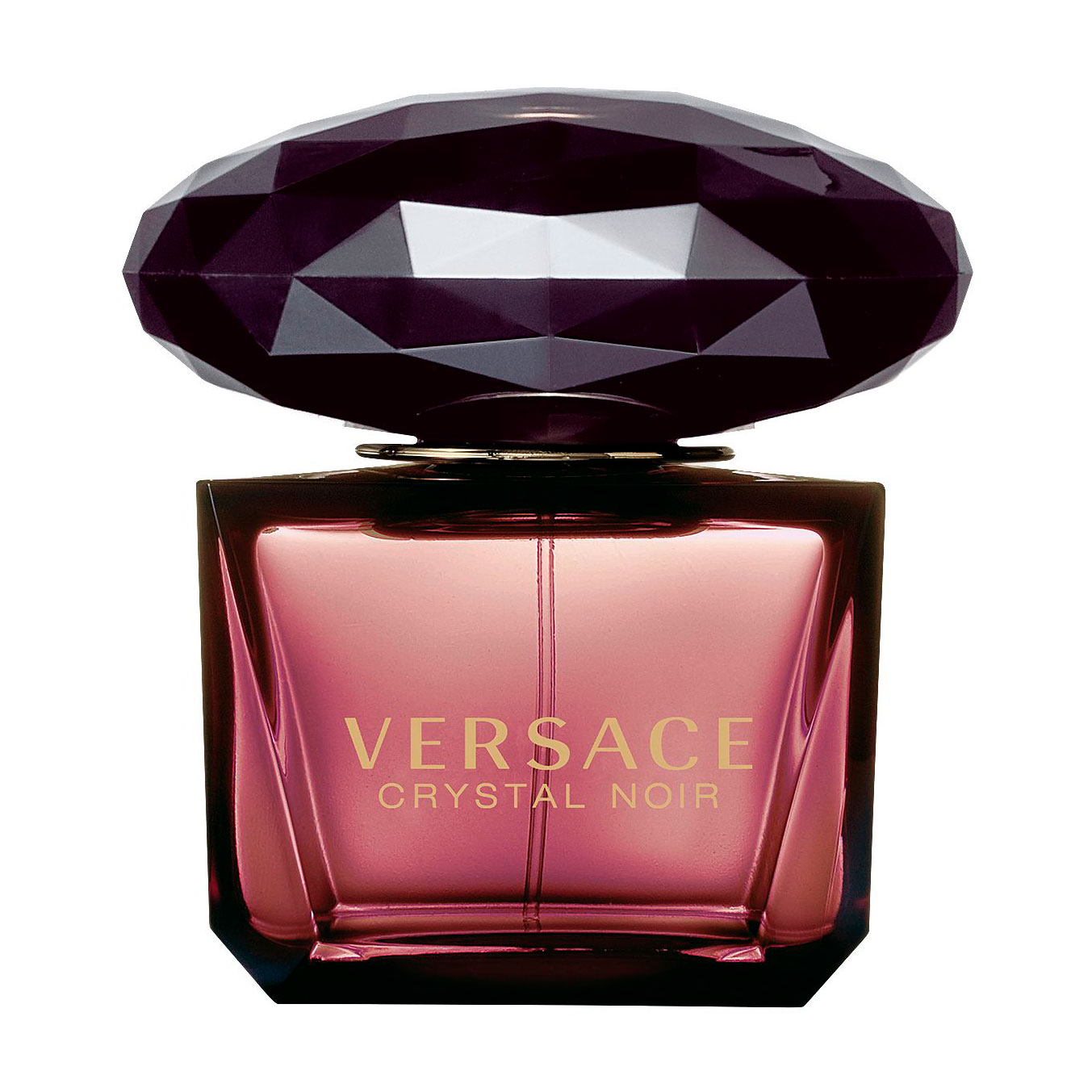 

Versace Crystal Noir Туалетна вода жіноча, 90 мл (ТЕСТЕР)