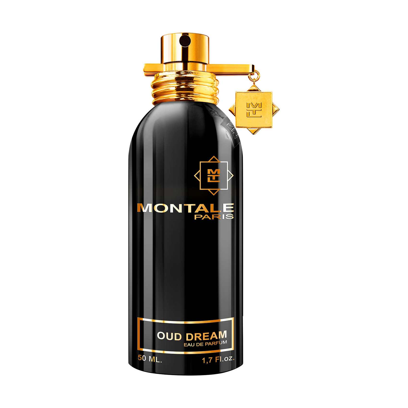 

Montale Oud Dream Парфумована вода унісекс, 50 мл