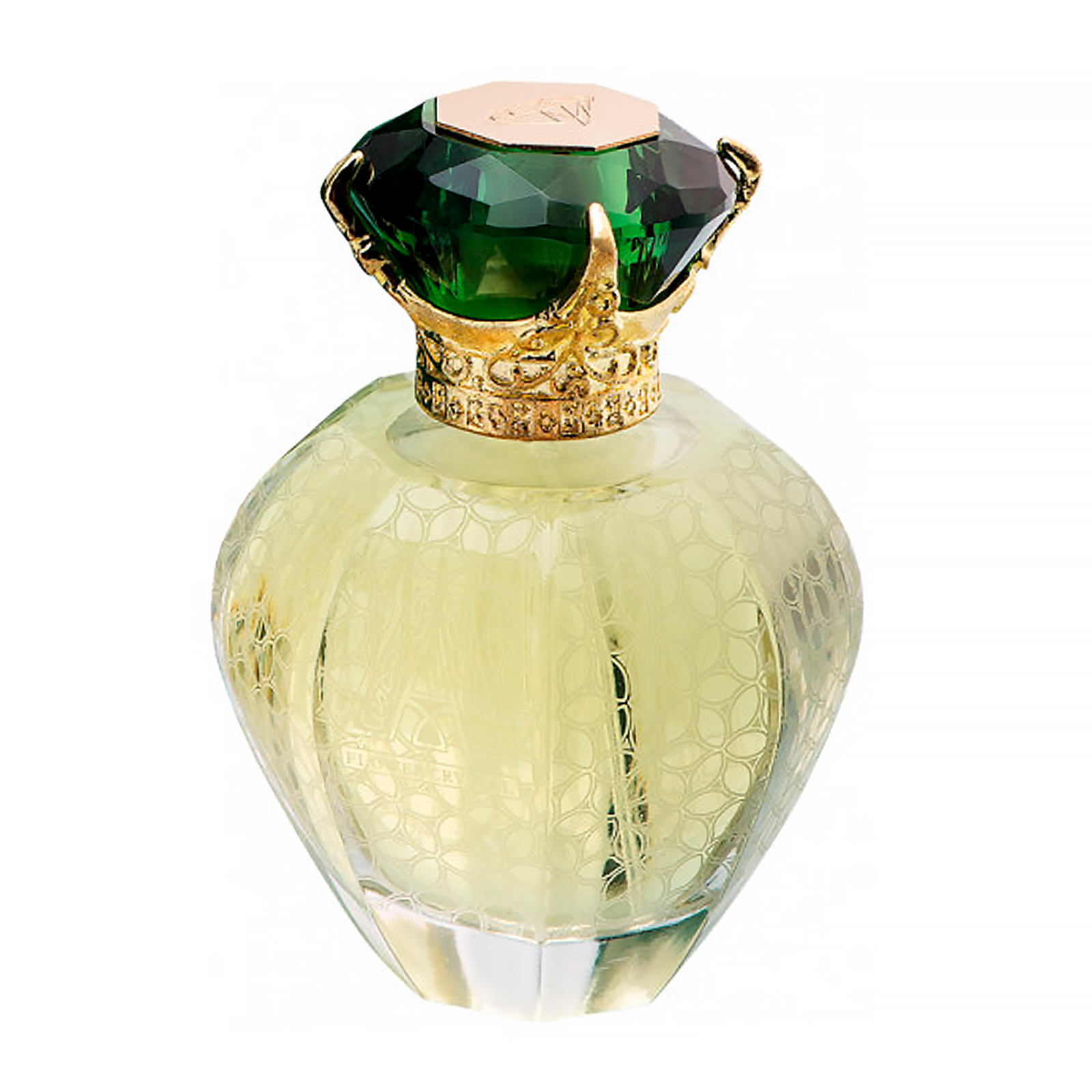 

Attar Collection Floral Crystal парфумована вода жіноча 100 мл (Тестер)