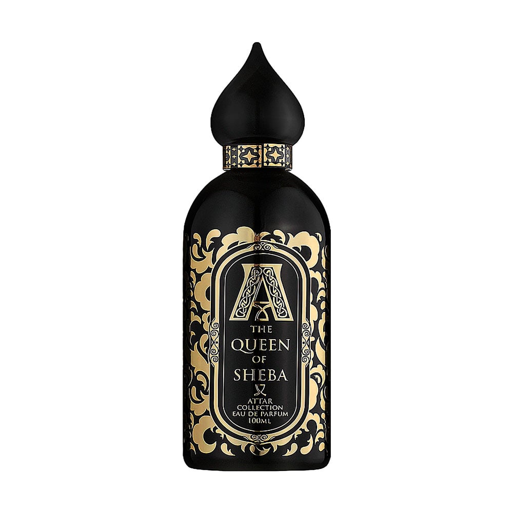 

Attar Collection The Queen of Sheba Парфумована вода жіноча, 100 мл