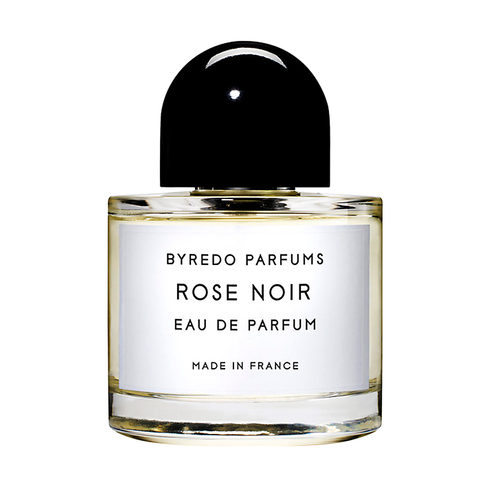 

Уцінка! Byredo Rose Noir Парфумована вода унісекс, 100 мл