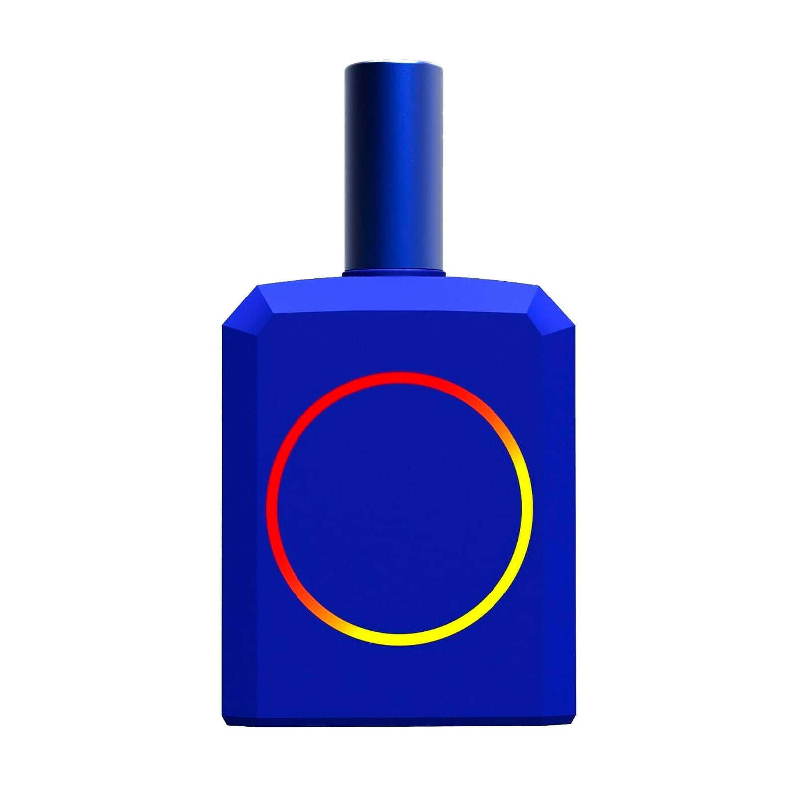 

Histoires de Parfums This Is Not A Blue Bottle 1.3 Парфумована вода унісекс, 120 мл