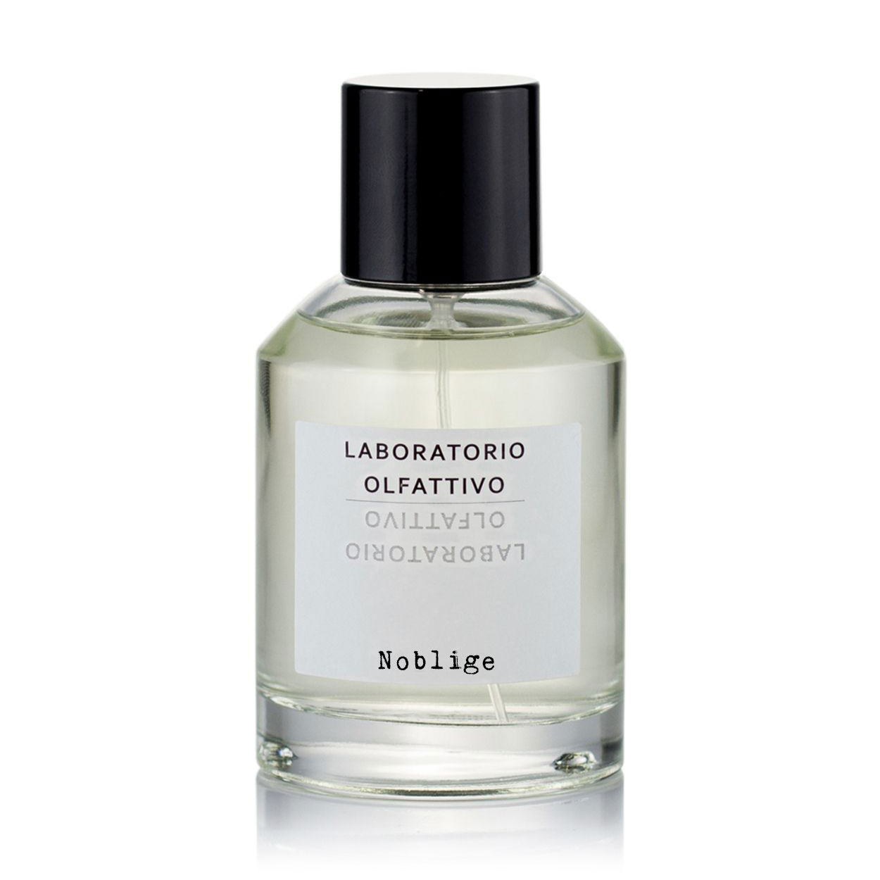 

Laboratorio Olfattivo Noblige Парфумована вода унісекс, 100 мл