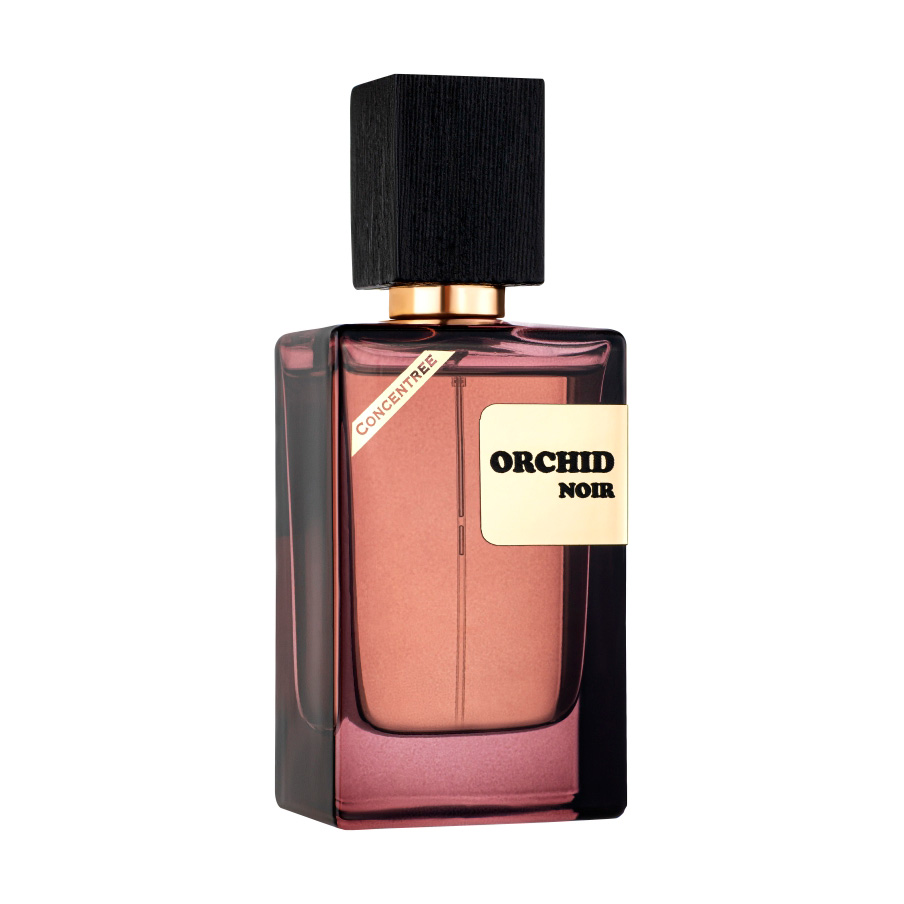 

My Perfumes Orchid Noir Парфумована вода жіноча, 100 мл