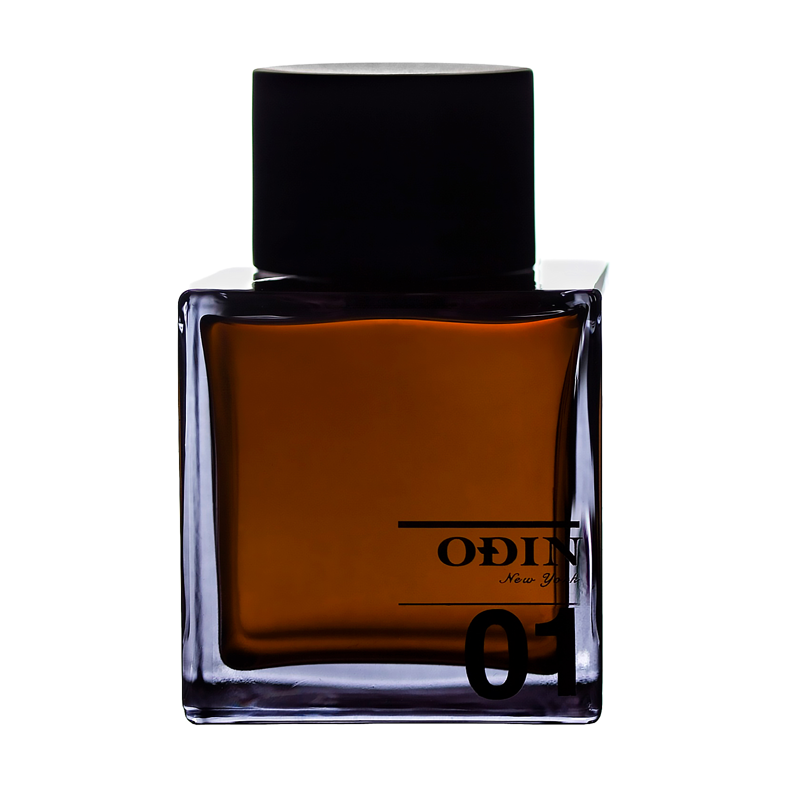 

Odin 01 Sunda (Nomad) парфумована вода унісекс 100 мл (Тестер)