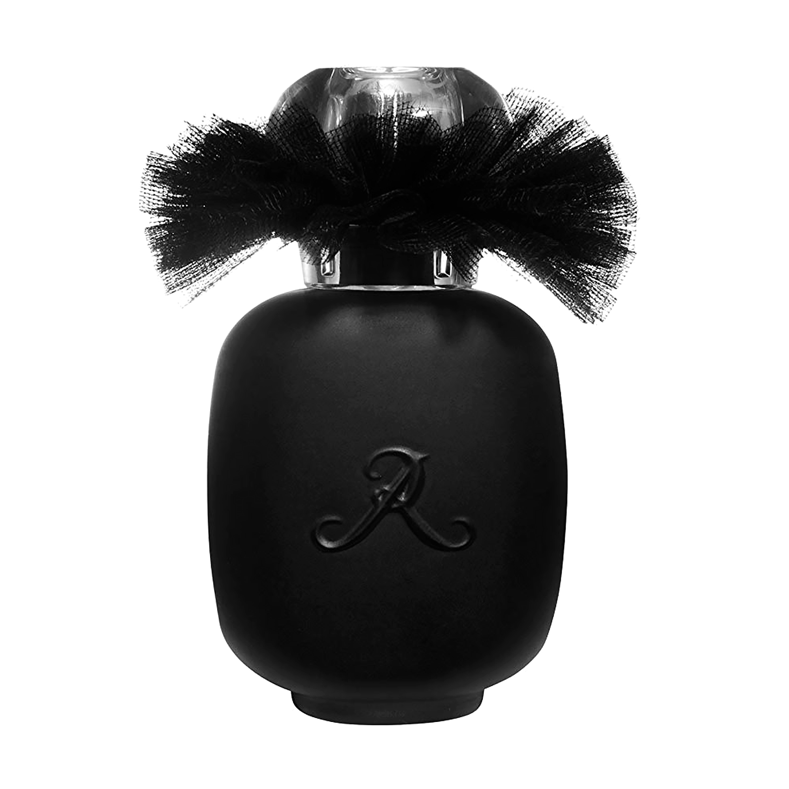 

Уцінка! Parfums De Rosine Ballerina N°3 Парфумована вода жіноча, 50 мл