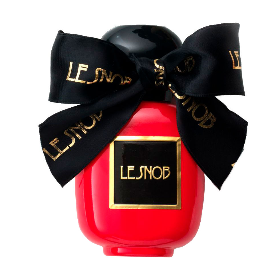 

Parfums De Rosine For Le Snob N°3 Парфумована вода жіноча, 100 мл