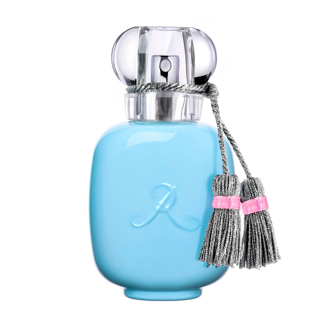 

Parfums De Rosine Rose Des Neiges Парфумована вода жіноча, 100 мл