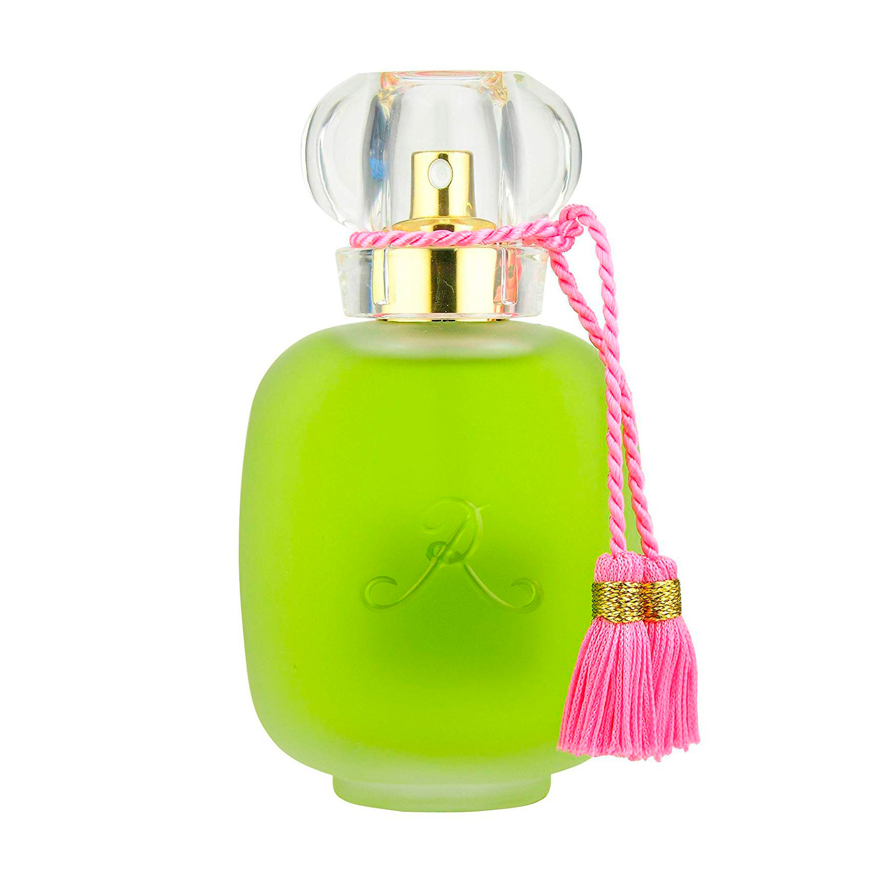 

Parfums De Rosine Roseberry De Rosine Парфумована вода жіноча, 50 мл