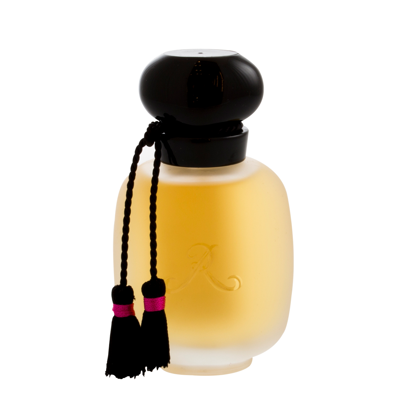 

Parfums De Rosine Secrets De Rose парфумована вода жіноча 50 мл