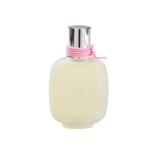 

Parfums De Rosine Twill Rose парфумована вода жіноча 100 мл (Тестер)