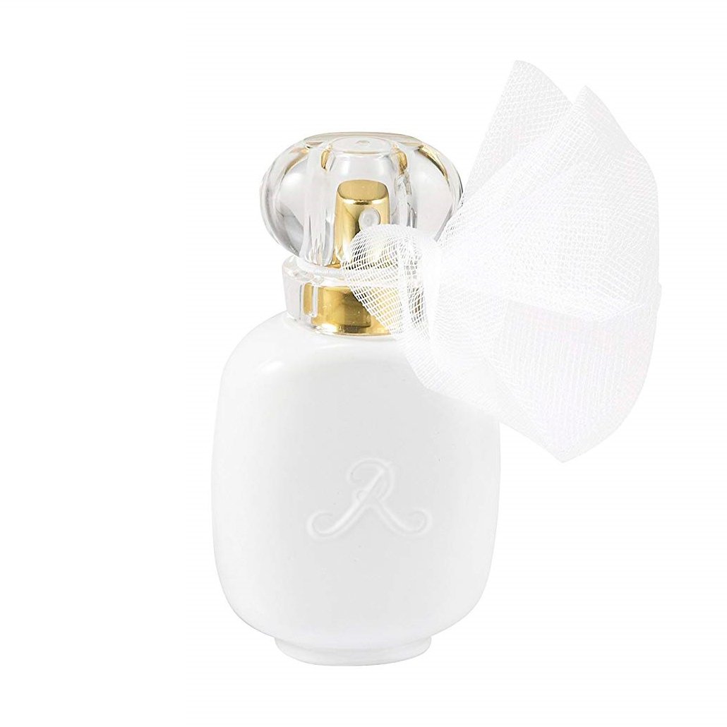 

Parfums De Rosine Vive La Mariee Парфумована вода жіноча, 50 мл