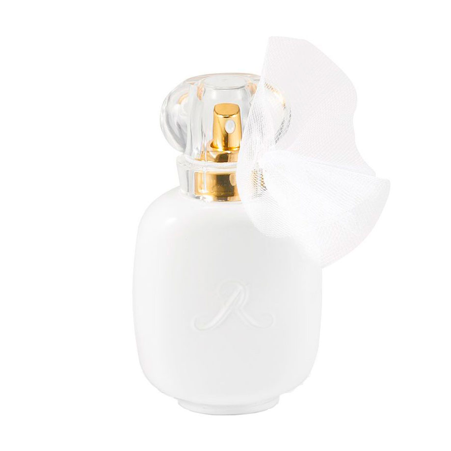 

Parfums De Rosine Vive La Mariee Парфумована вода жіноча, 100 мл