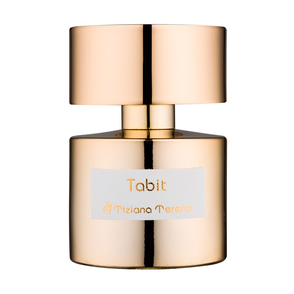 

Tiziana Terenzi Tabit Парфуми унісекс, 100 мл
