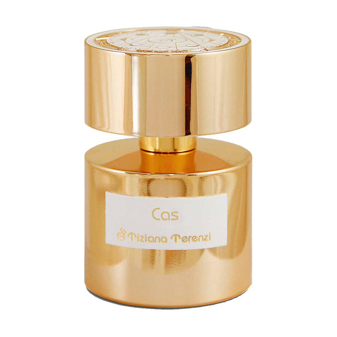 

Tiziana Terenzi Cas Парфуми унісекс, 100 мл