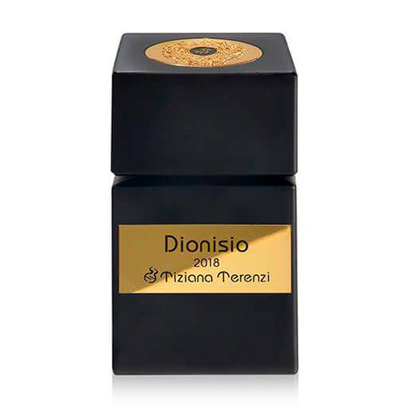 

Tiziana Terenzi Dionisio Парфуми унісекс, 100 мл