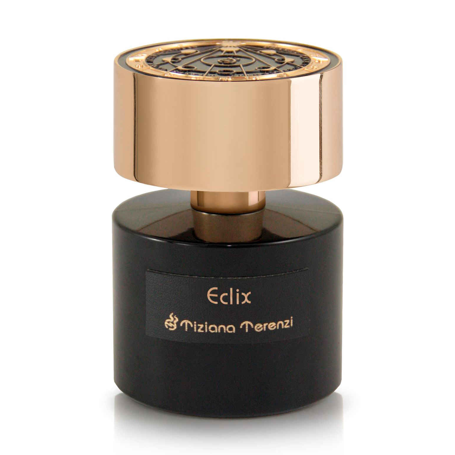 

Tiziana Terenzi Eclix Парфуми унісекс, 100 мл (ТЕСТЕР)