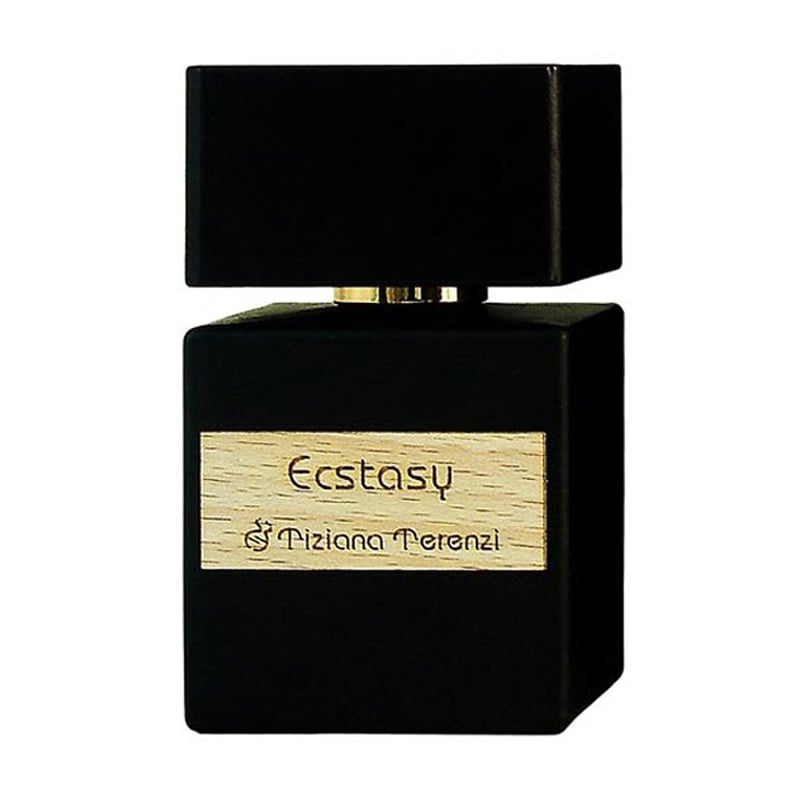 

Tiziana Terenzi Ecstasy Парфуми унісекс, 100 мл