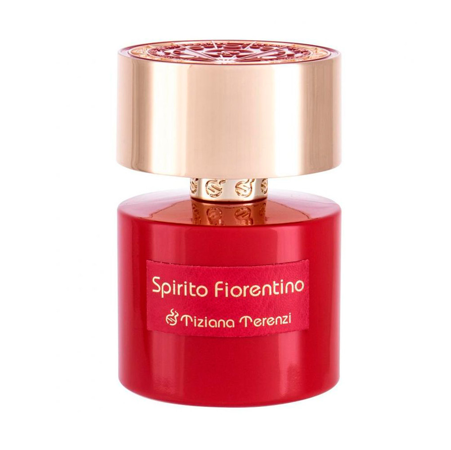 

Tiziana Terenzi Spirito Fiorentino Парфуми унісекс, 100 мл