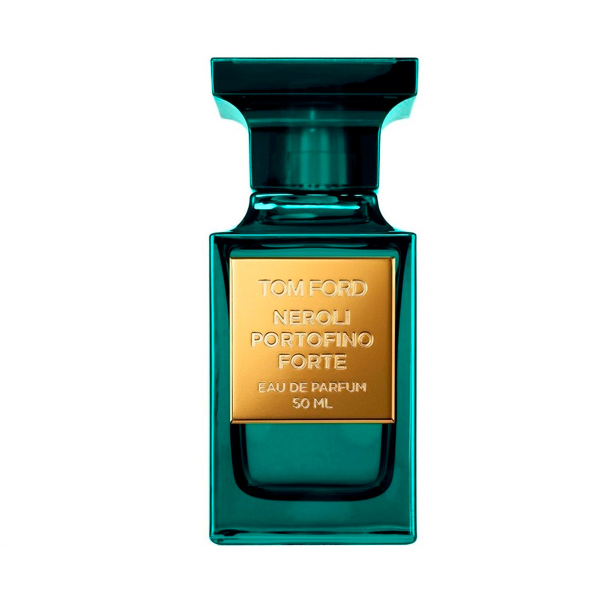 

Tom Ford Neroli Portofino Forte парфумована вода унісекс 50 мл