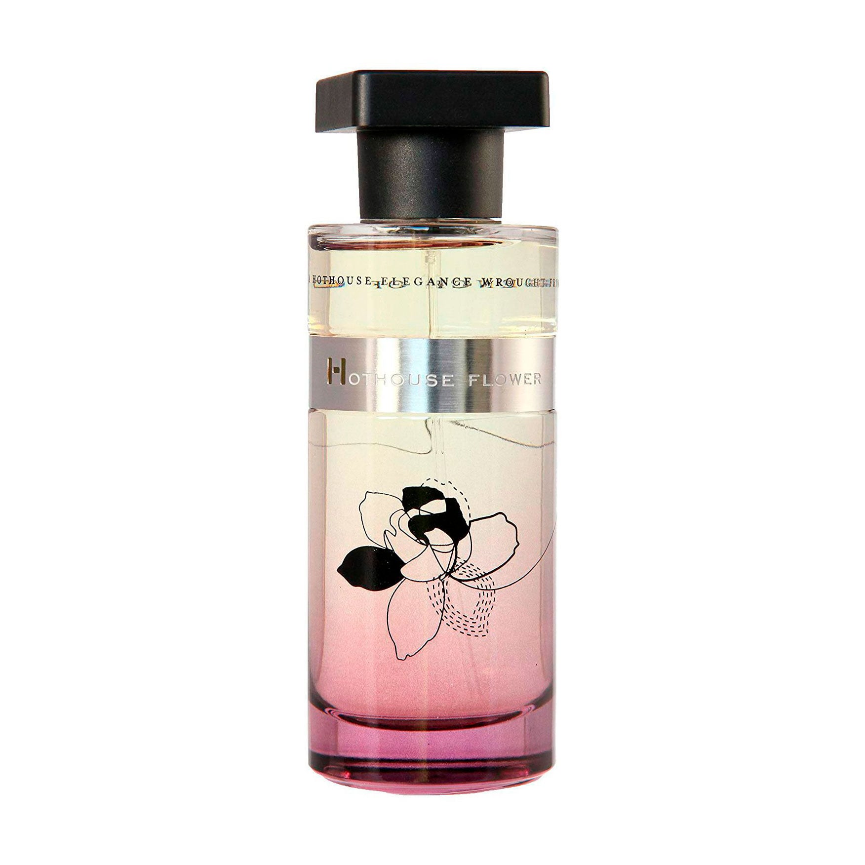 

Ineke Hothouse Flower Парфумована вода жіноча, 75 мл