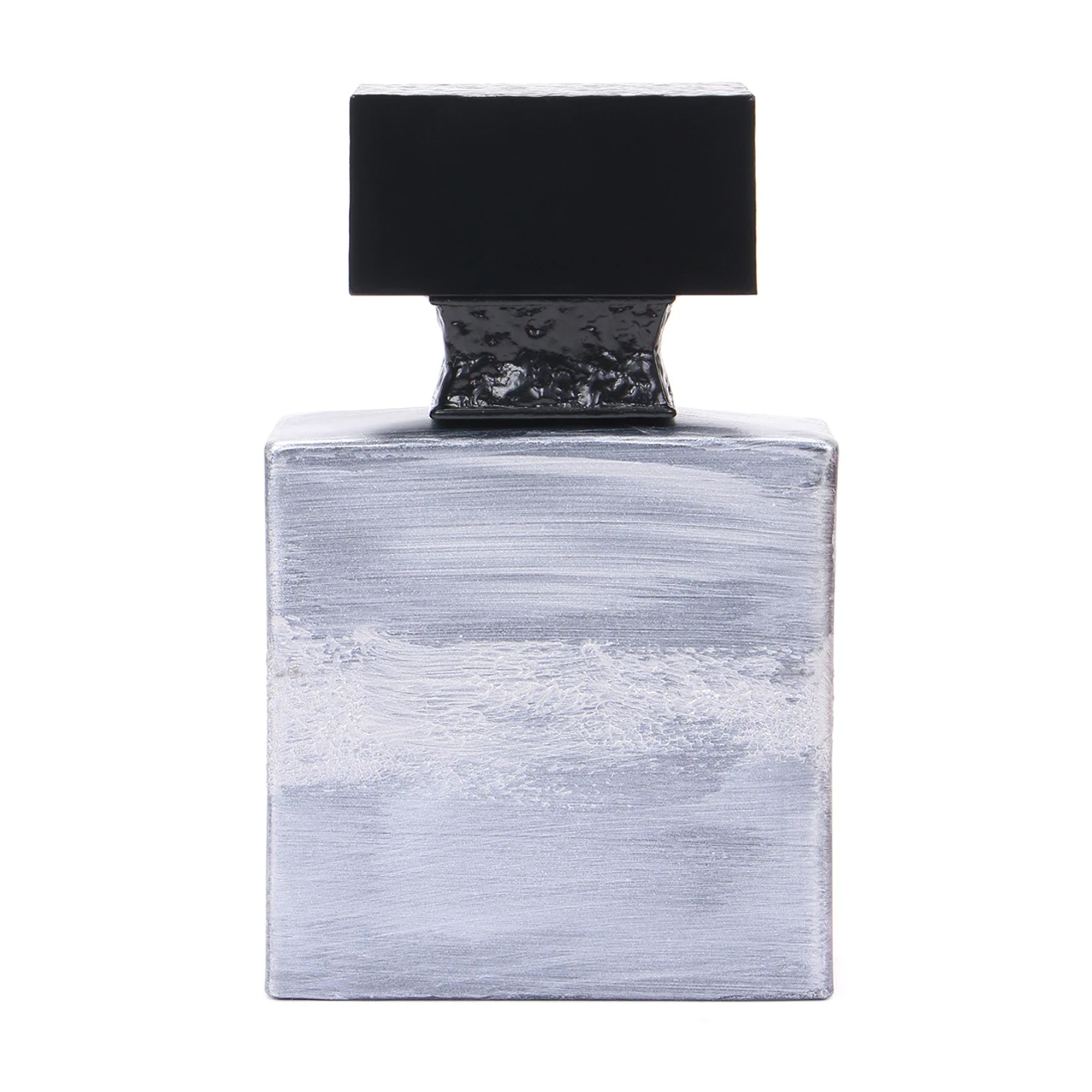 

Уцінка! M. Micallef Royal Vintage Парфумована вода чоловіча, 30 мл