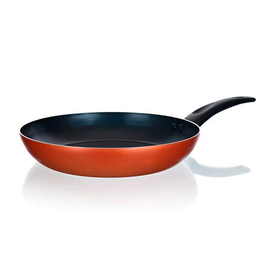 

Сковорода Banquet Apetit Patina, 24*3,8см,40050024